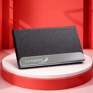 Card Holder CH 001