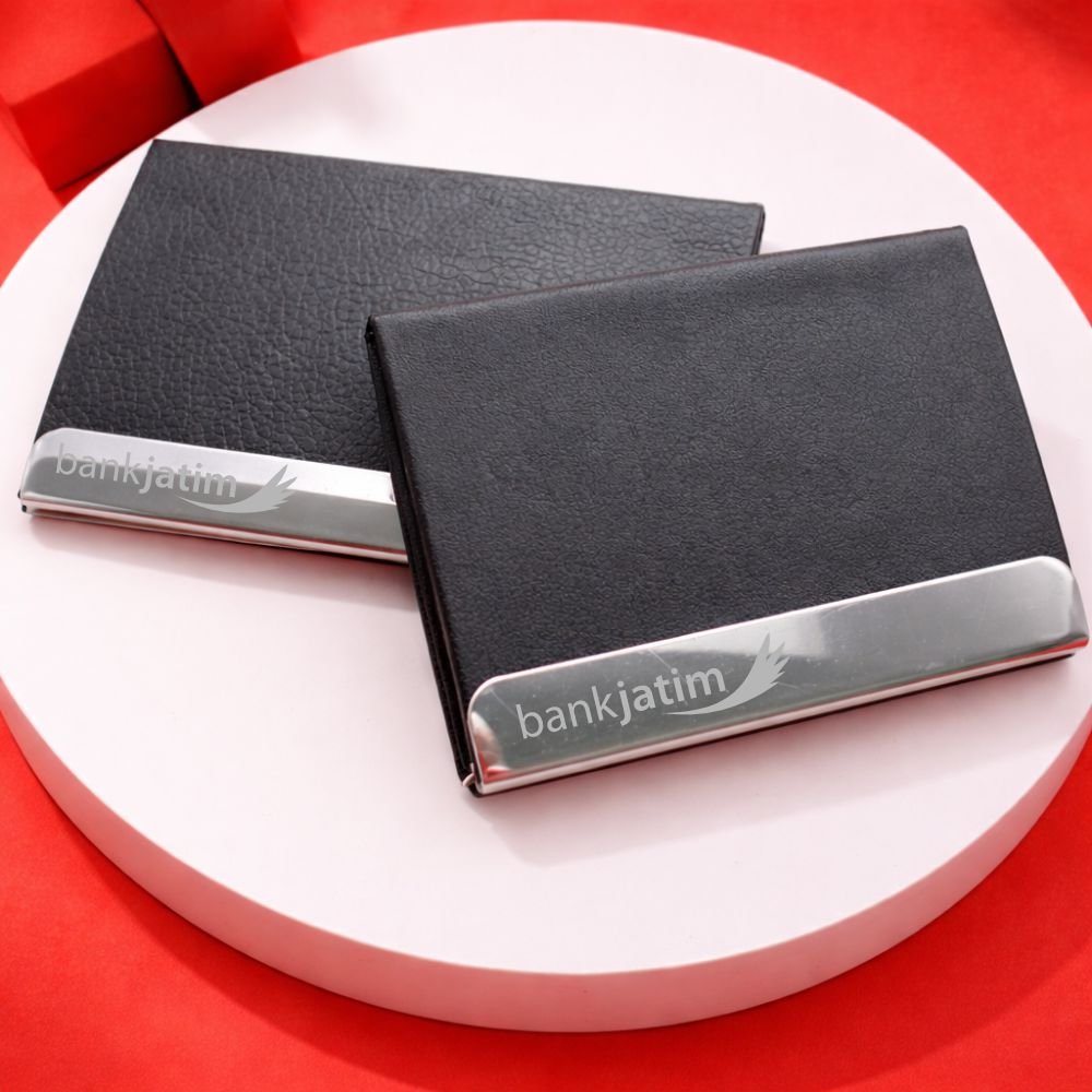 Card Holder CH 001 - Image 2