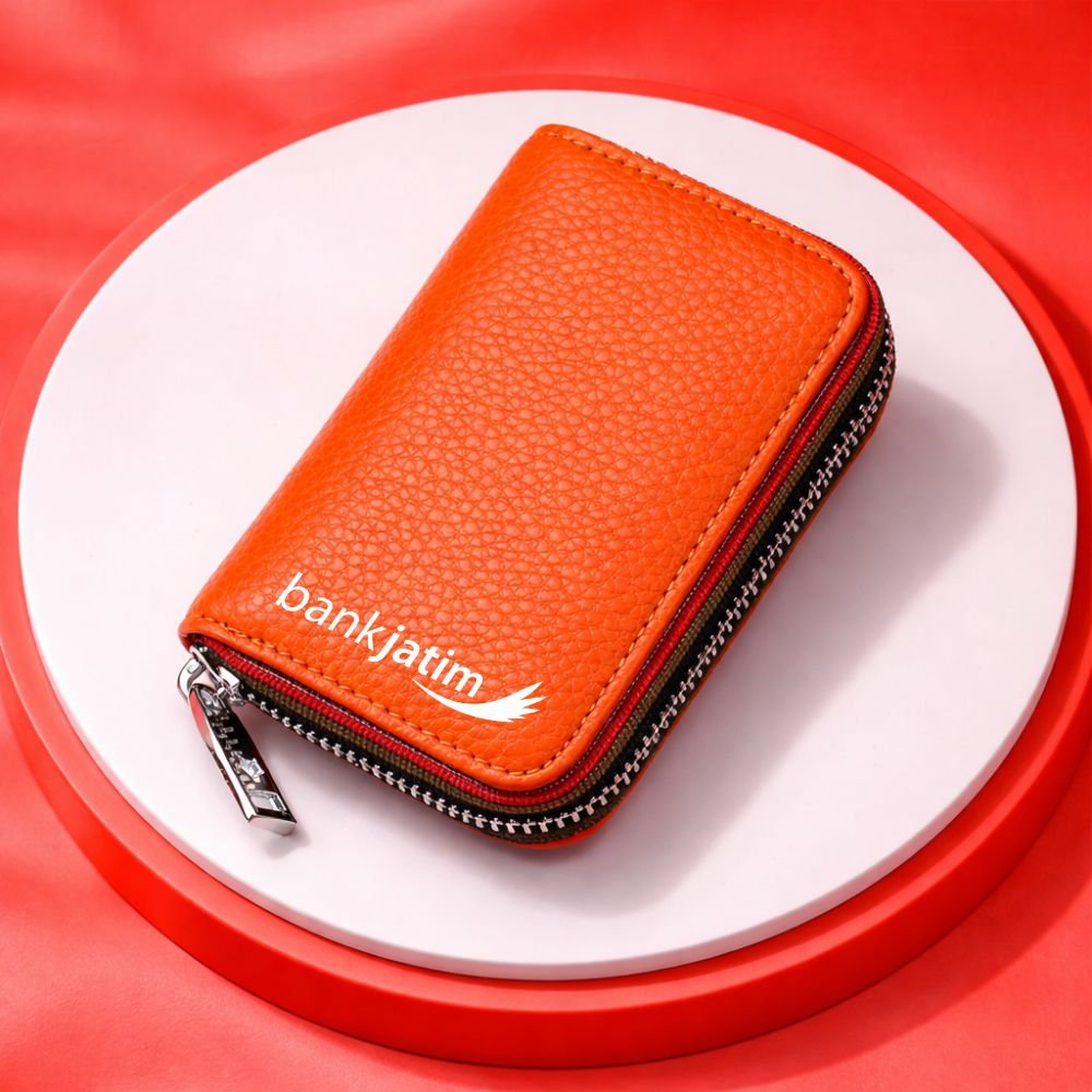 Card Holder CH 002