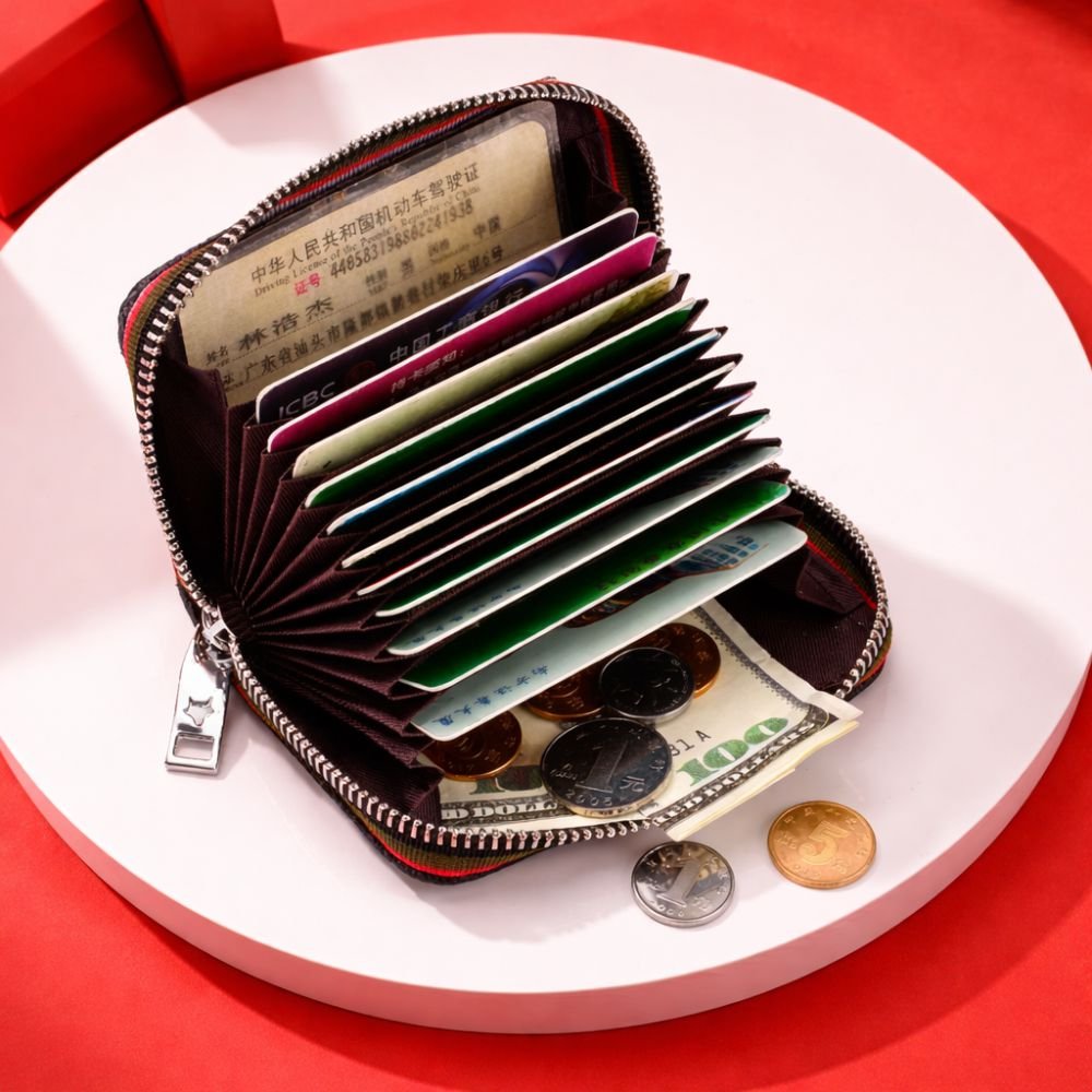 Card Holder CH 002 - Image 3