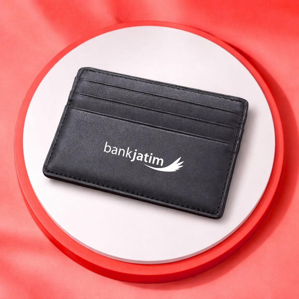 Card Holder CH 003