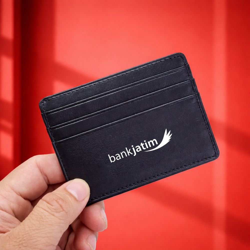 Card Holder CH 003 - Image 2