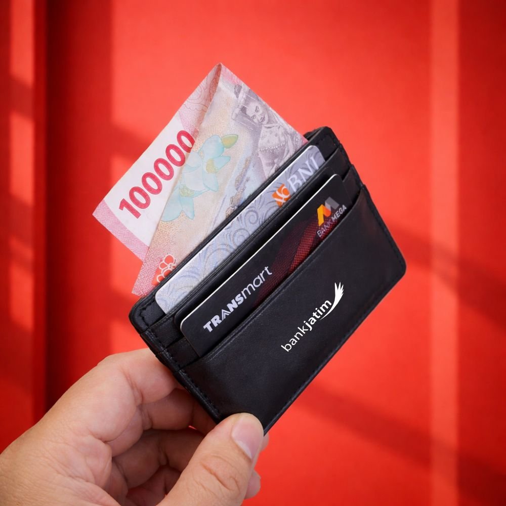 Card Holder CH 003 - Image 3