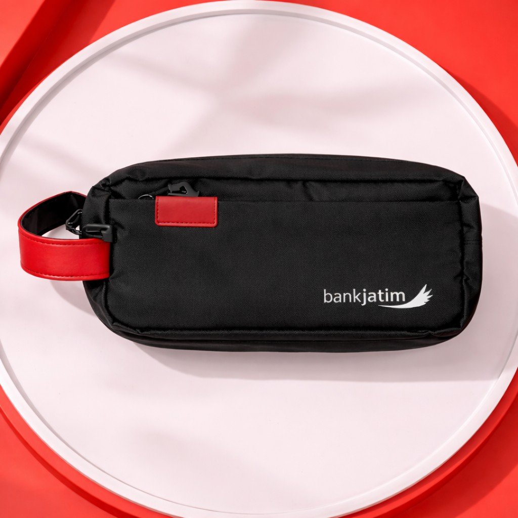 Pouch Kain PKN 004 - Image 2