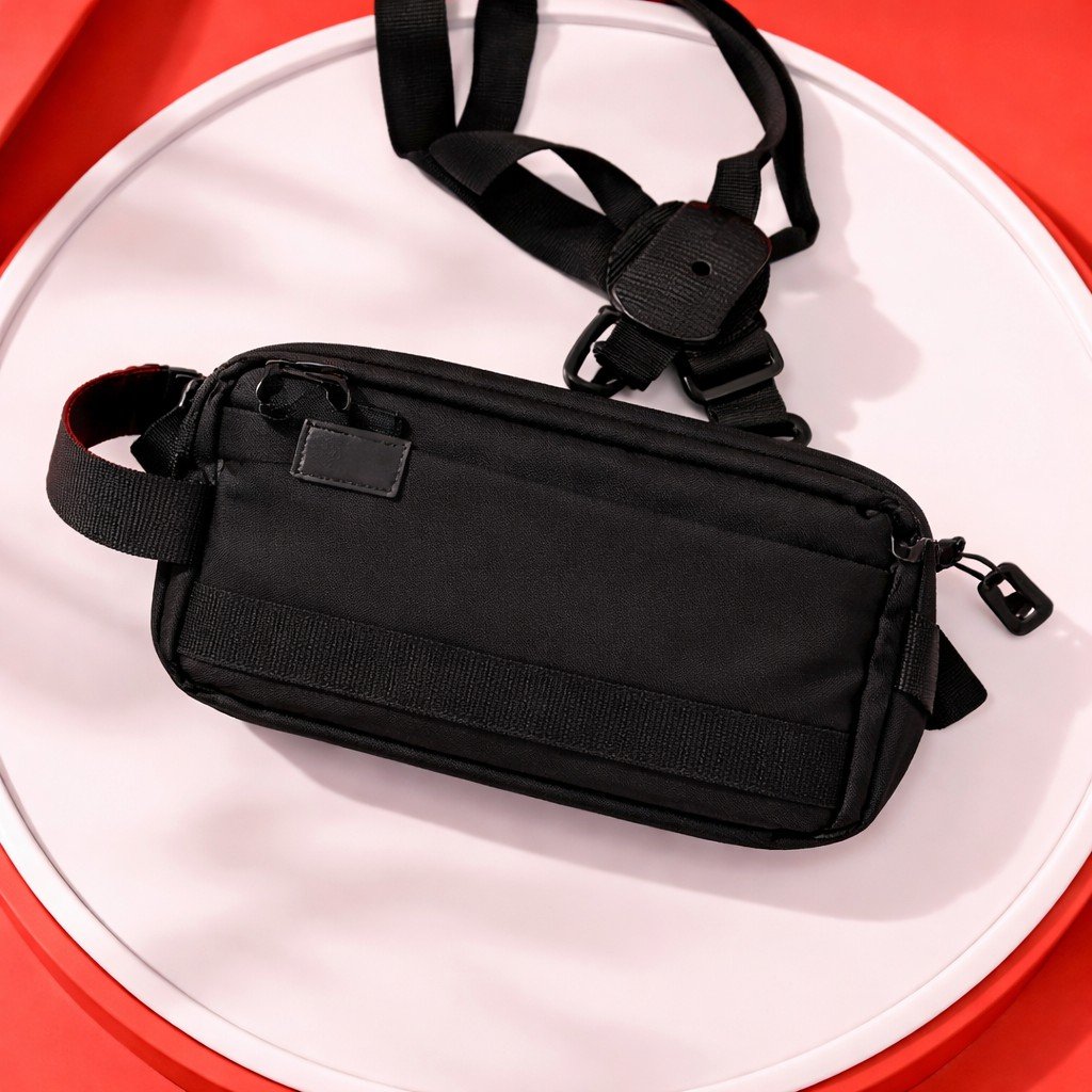 Pouch Kain PKN 002 - Image 3