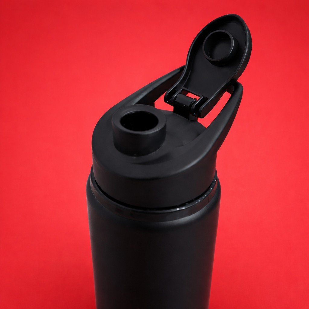 Tumbler Stainless TS 002 - Image 3