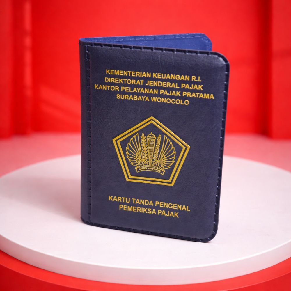 Cover Pemeriksa CPA 001