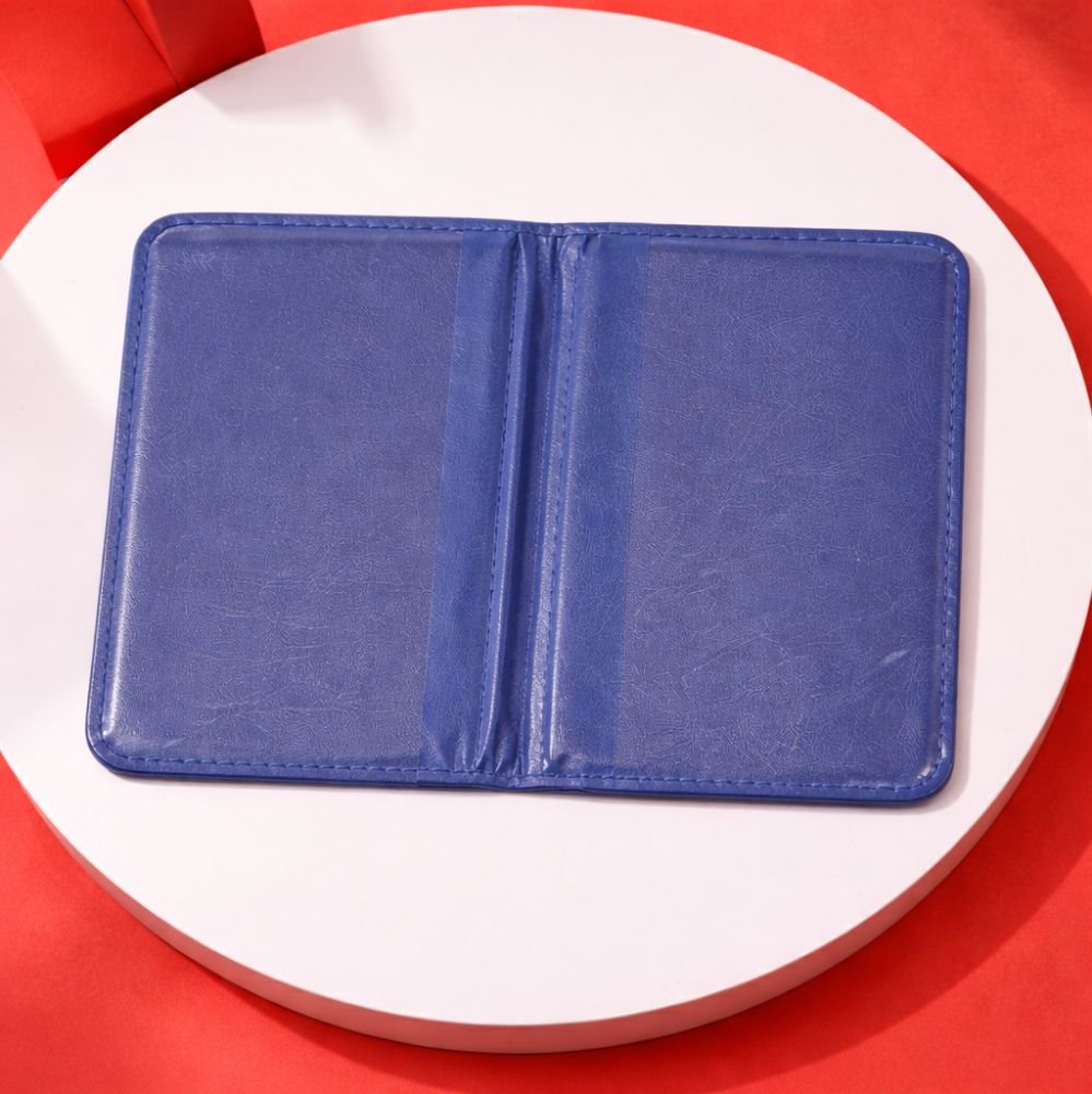 Cover Pemeriksa CPA 001 - Image 3