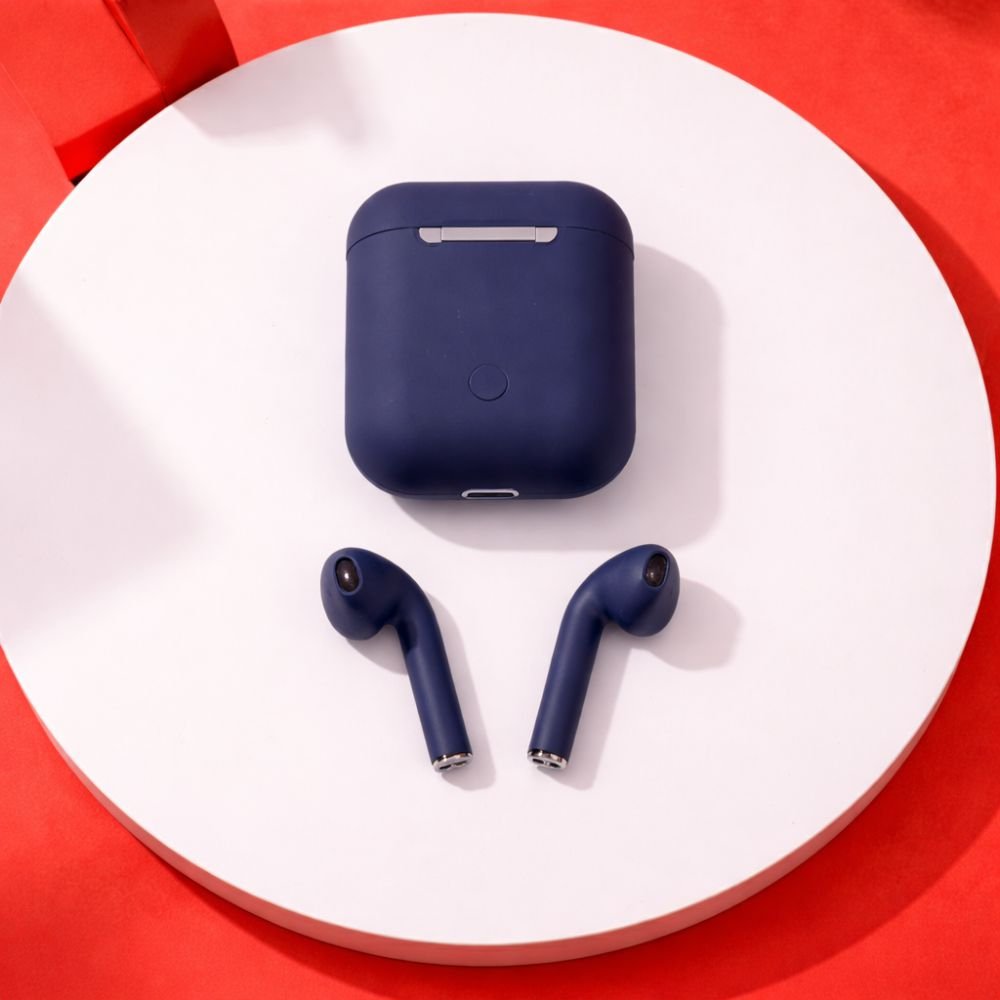 Earphone Promosi EP 001 - Image 2