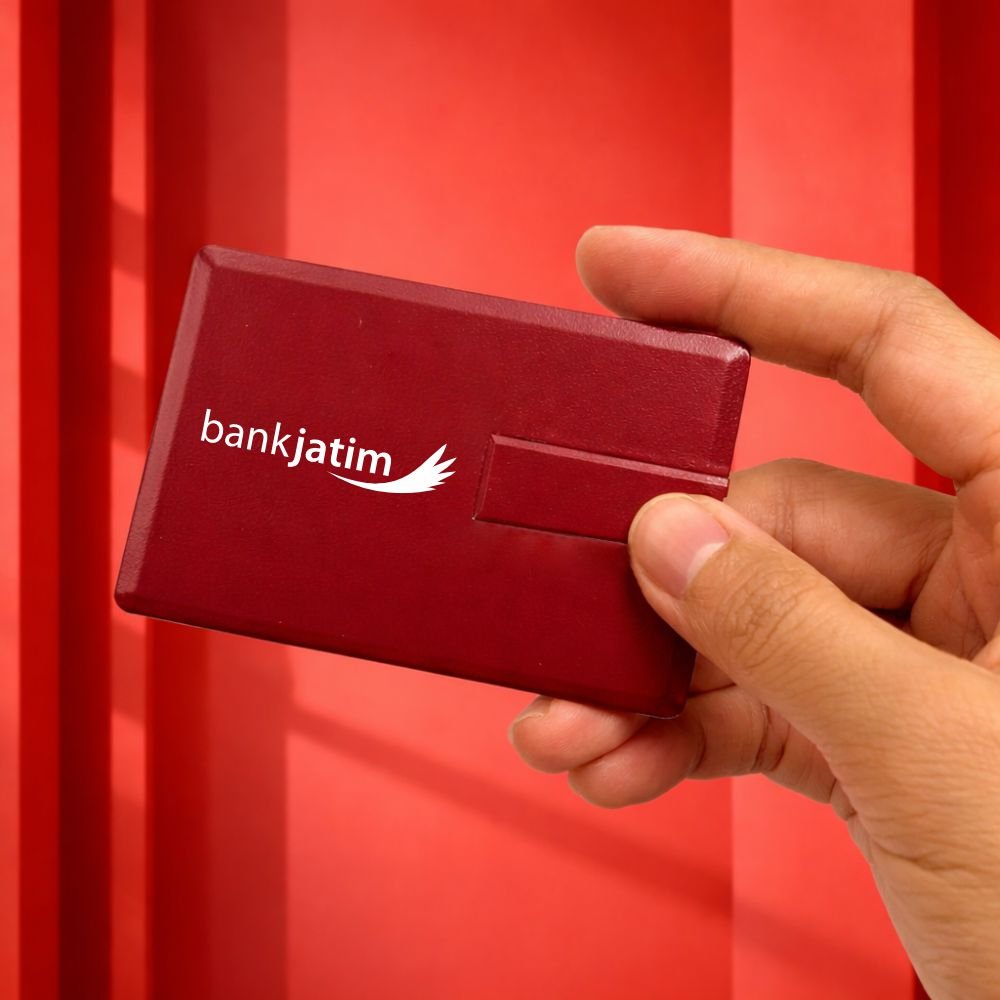 Flashdisk Card FC 001