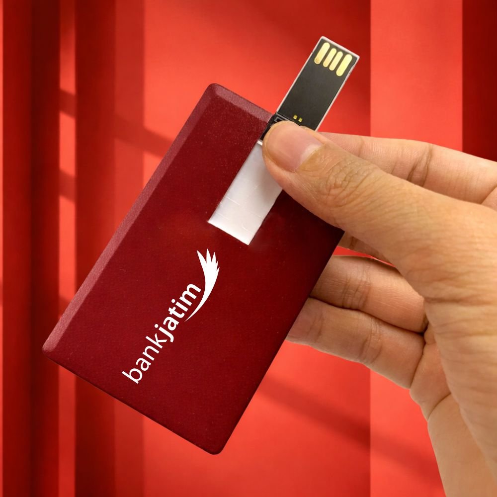 Flashdisk Card FC 001 - Image 2