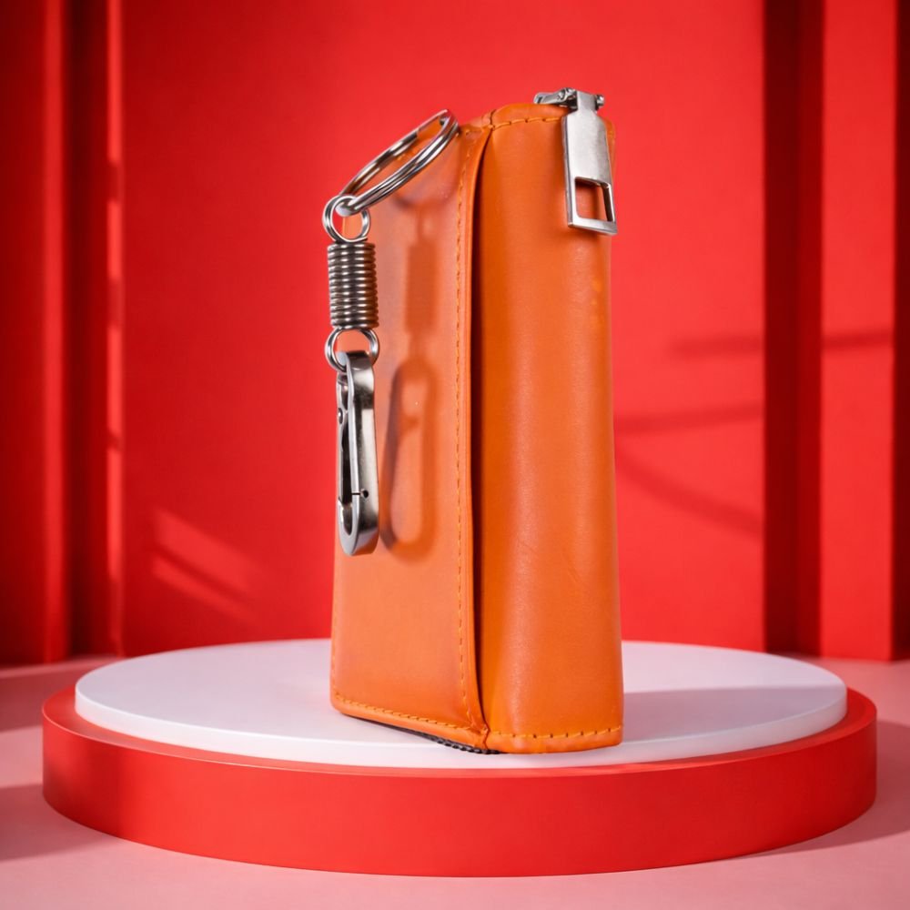 Gantungan Kunci STNK GKST 001 - Image 3