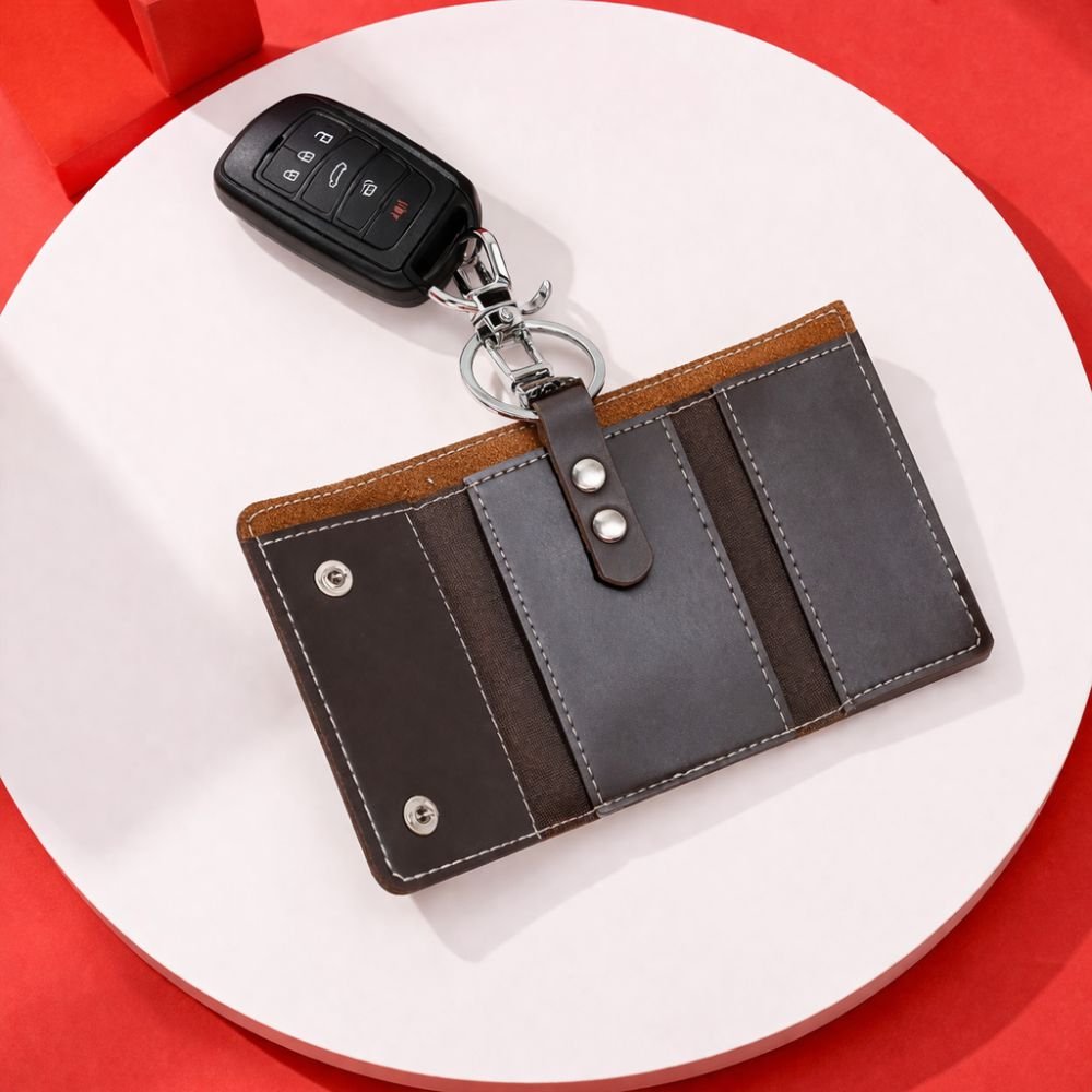 Gantungan Kunci STNK GKST 003 - Image 2