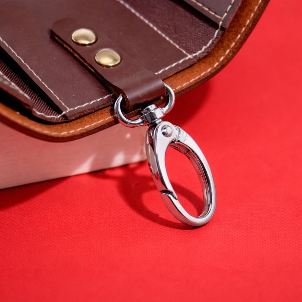 Gantungan Kunci STNK GKST 003 - Image 3