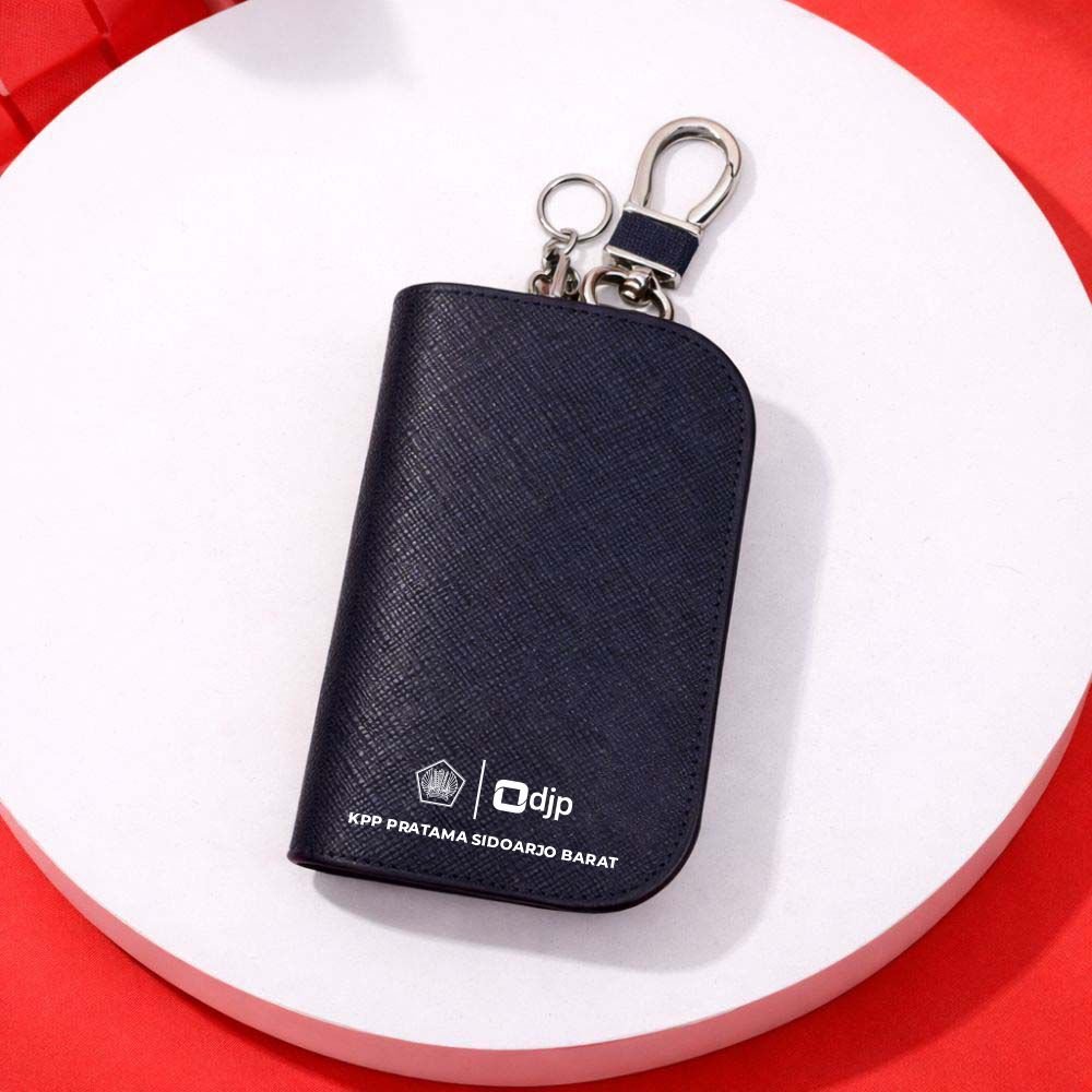 Gantungan Kunci STNK GKST 004