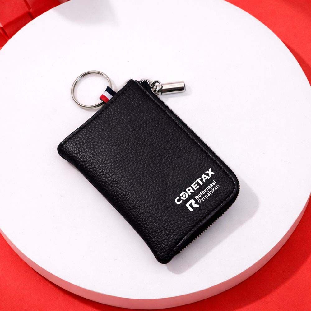 Gantungan Kunci STNK GKST 005