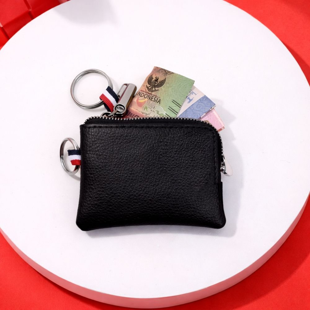 Gantungan Kunci STNK GKST 005 - Image 2