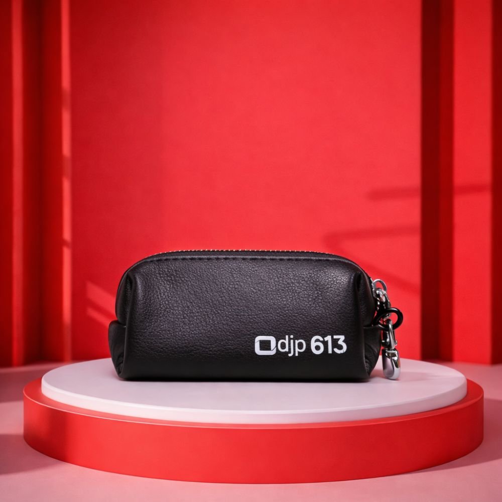 Gantungan Kunci STNK GKST 006