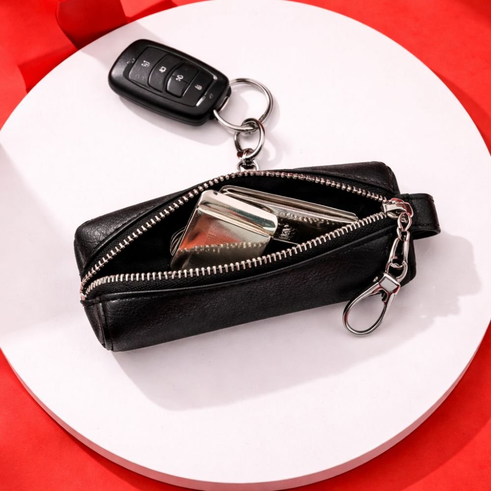 Gantungan Kunci STNK GKST 006 - Image 3