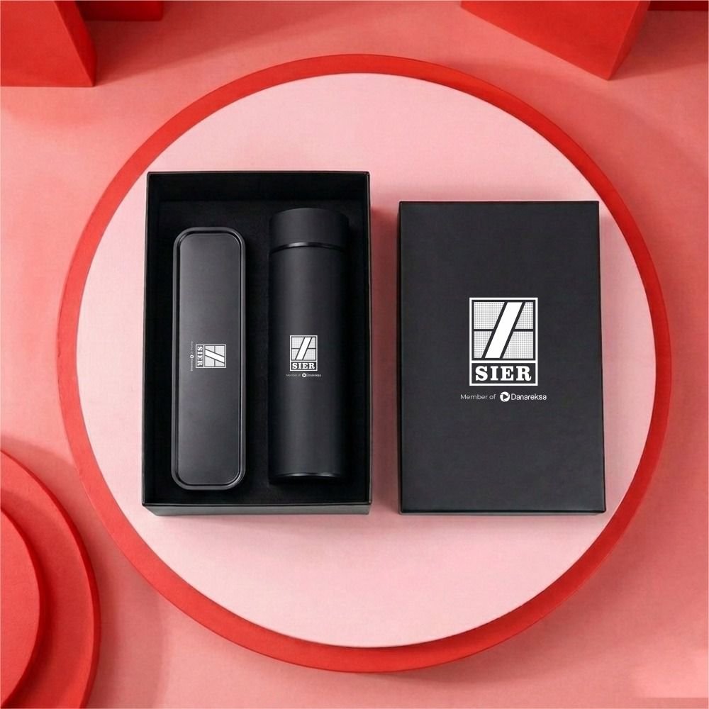 Giftset 2 In G2I 001