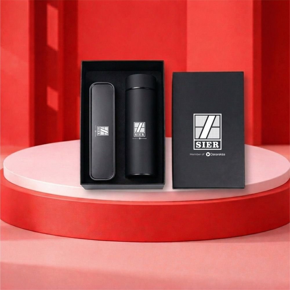 Giftset 2 In G2I 001 - Image 2