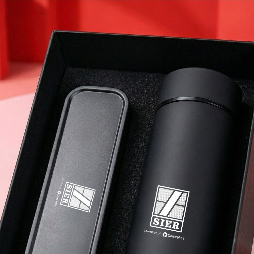 Giftset 2 In G2I 001 - Image 3