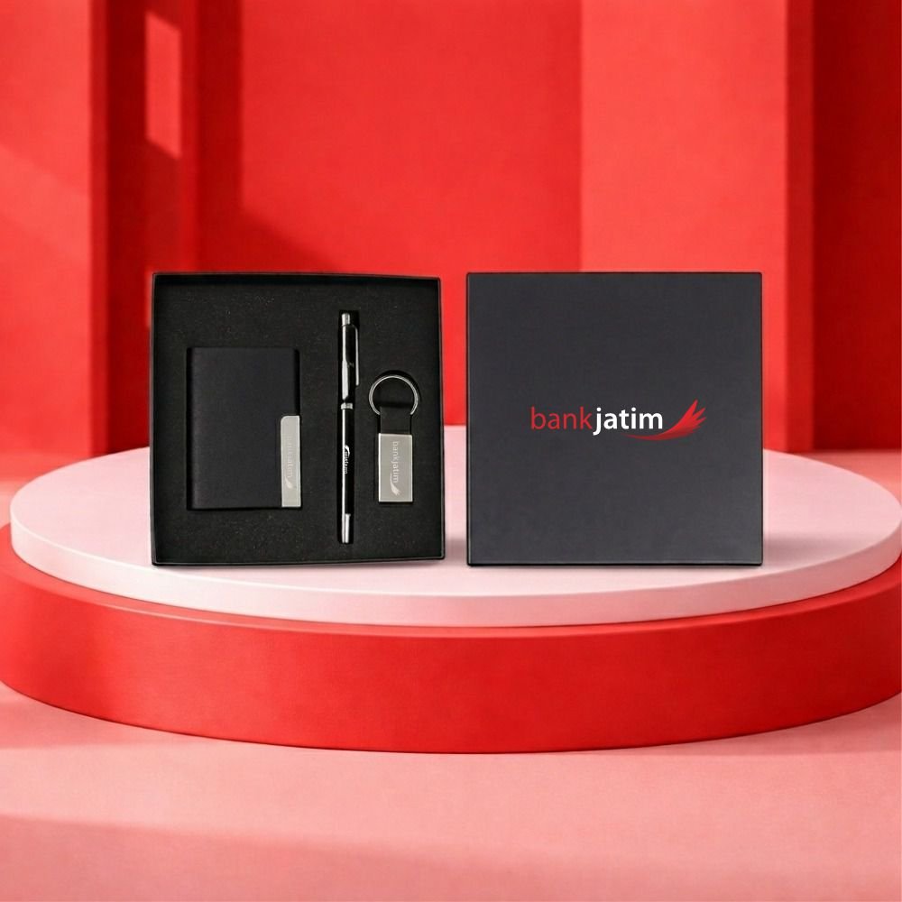 Giftset 3 In G3I 003