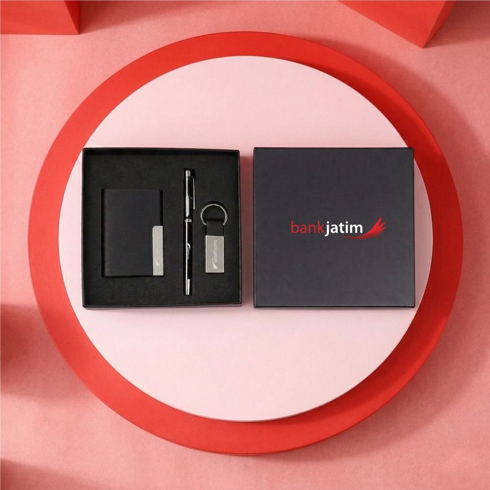 Giftset 3 In G3I 003 - Image 2