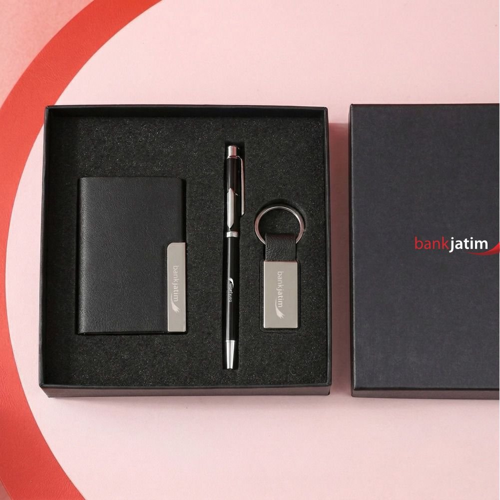 Giftset 3 In G3I 003 - Image 3