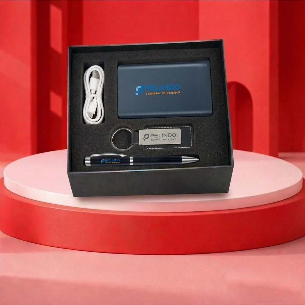 Giftset 3 In G3I 005