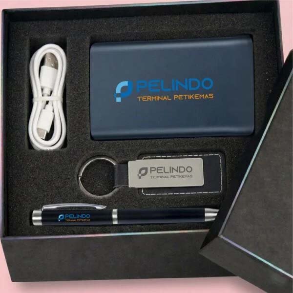 Giftset 3 In G3I 005 - Image 3