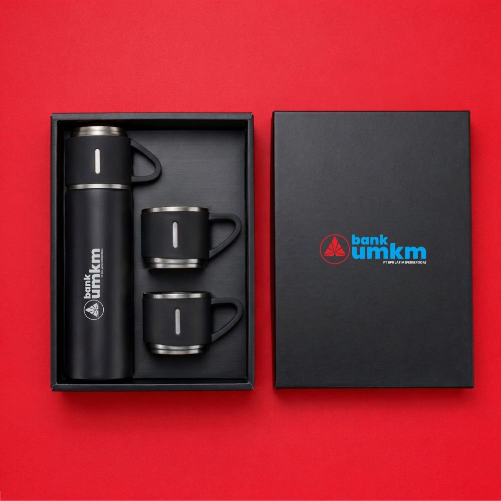 Giftset 3 In G3I 001