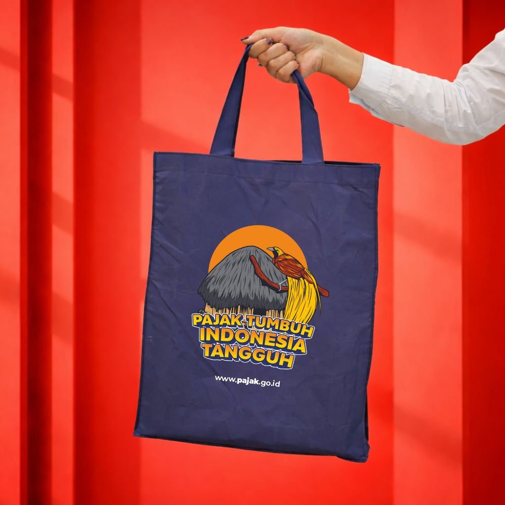 Godiebag Baby Ripstop GBR 001