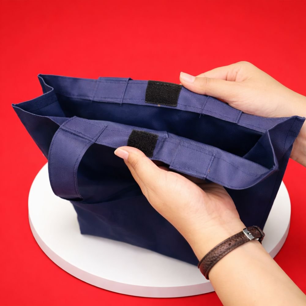 Goodiebag D600 GD 001 - Image 2