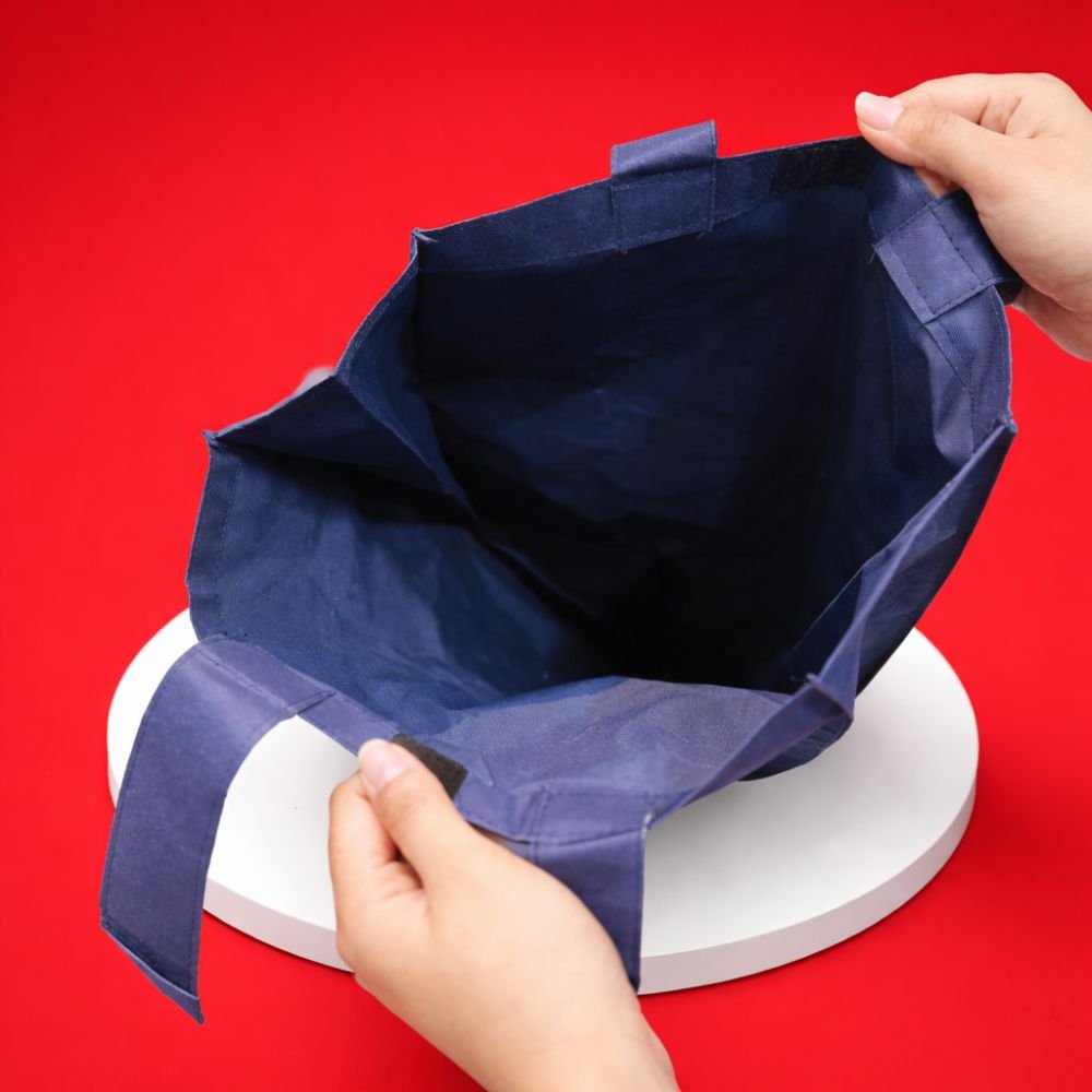 Goodiebag D600 GD 001 - Image 3