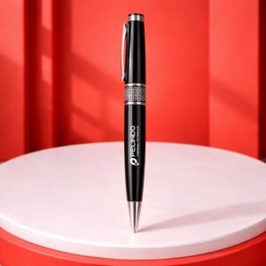 Ballpoint Stainless BPS 005