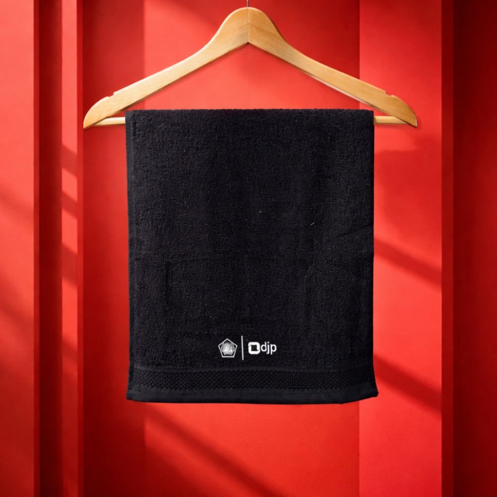 Handuk Sport HS 001 - Image 2