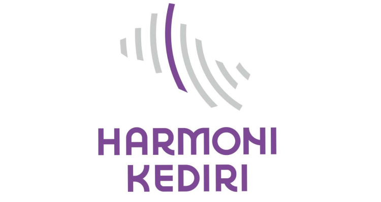 Harmoni Kediri