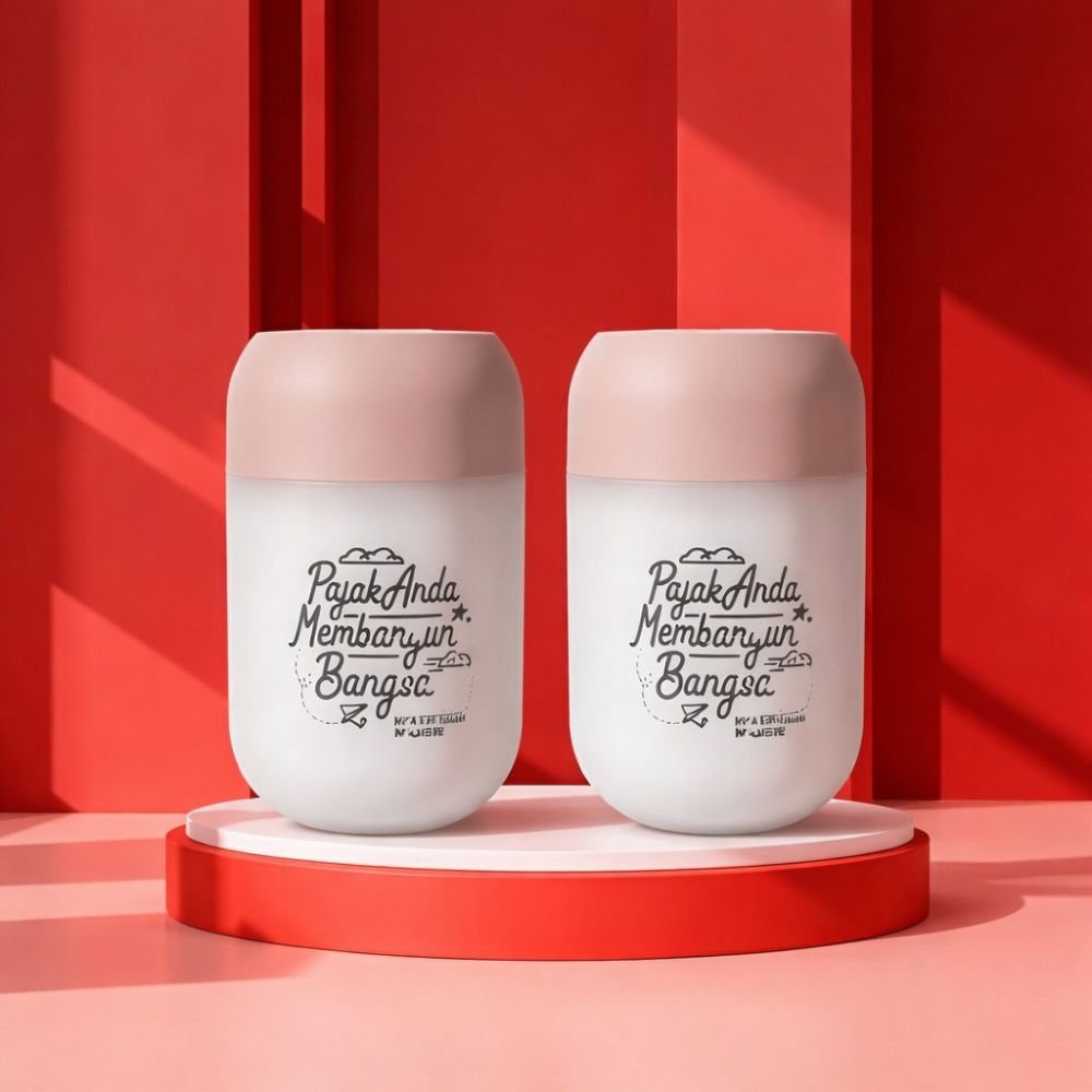 Humidifier HD 002 - Image 3