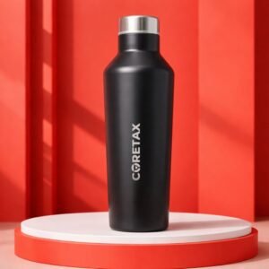 Tumbler Stainless TS 014