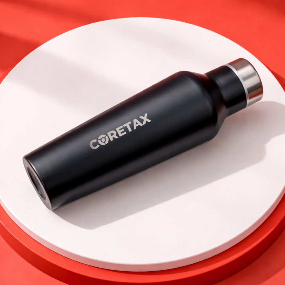 Tumbler Stainless TS 014 - Image 2