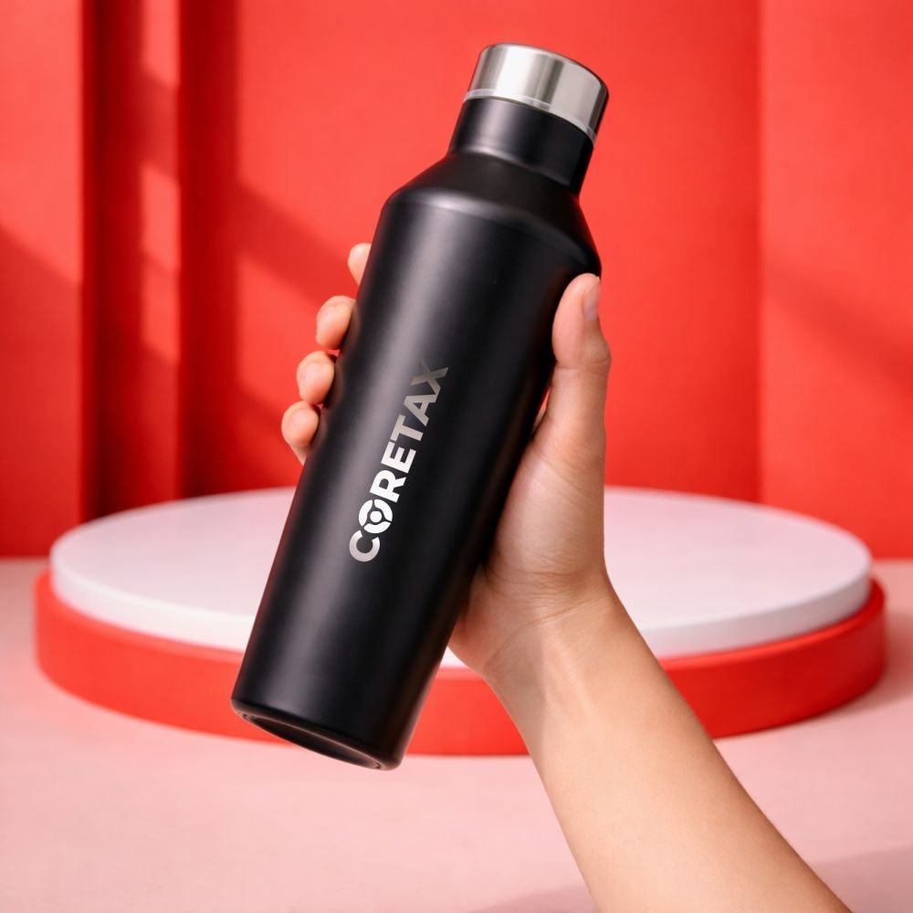 Tumbler Stainless TS 014 - Image 3