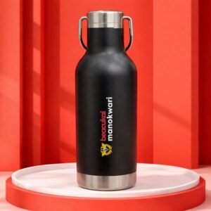 Tumbler Stainless TS 021
