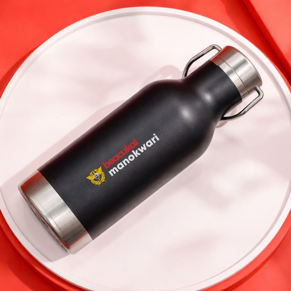 Tumbler Stainless TS 021 - Image 2