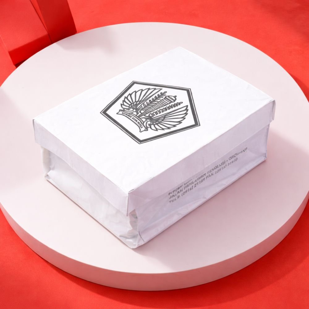 Karung Box PPDDP 002 Ukuran Sedang