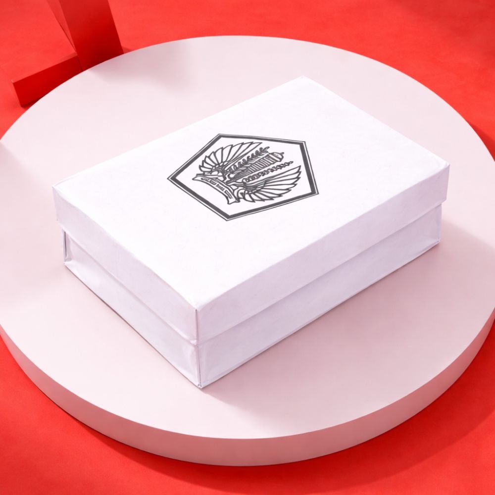 Karung Box PPDDP 003 Ukuran Kecil