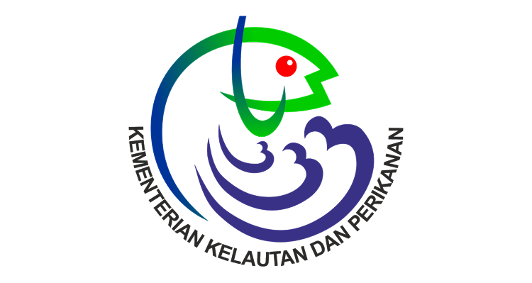 Kelautan