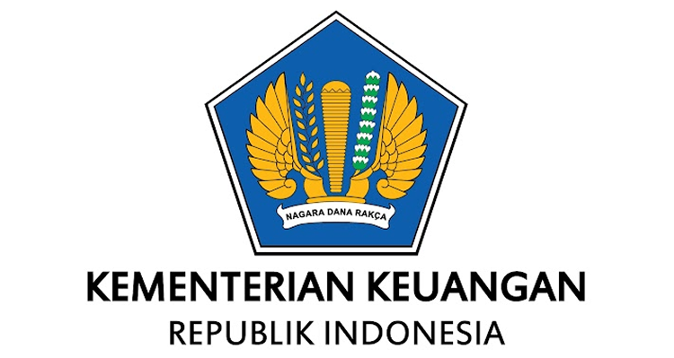 Kemenku