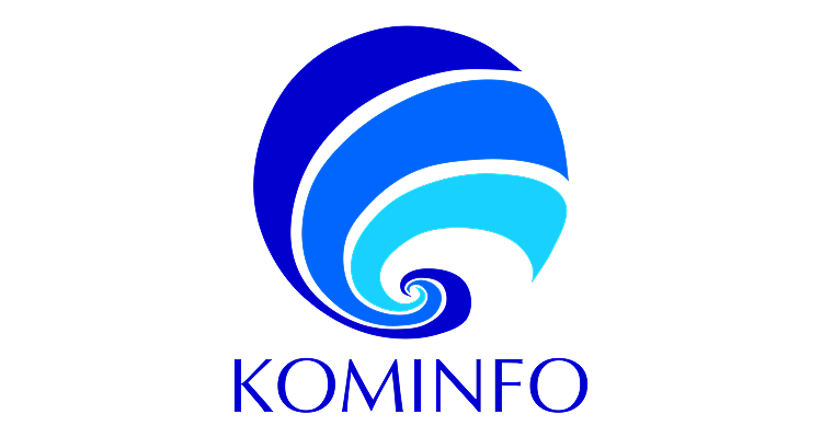 Kominfo