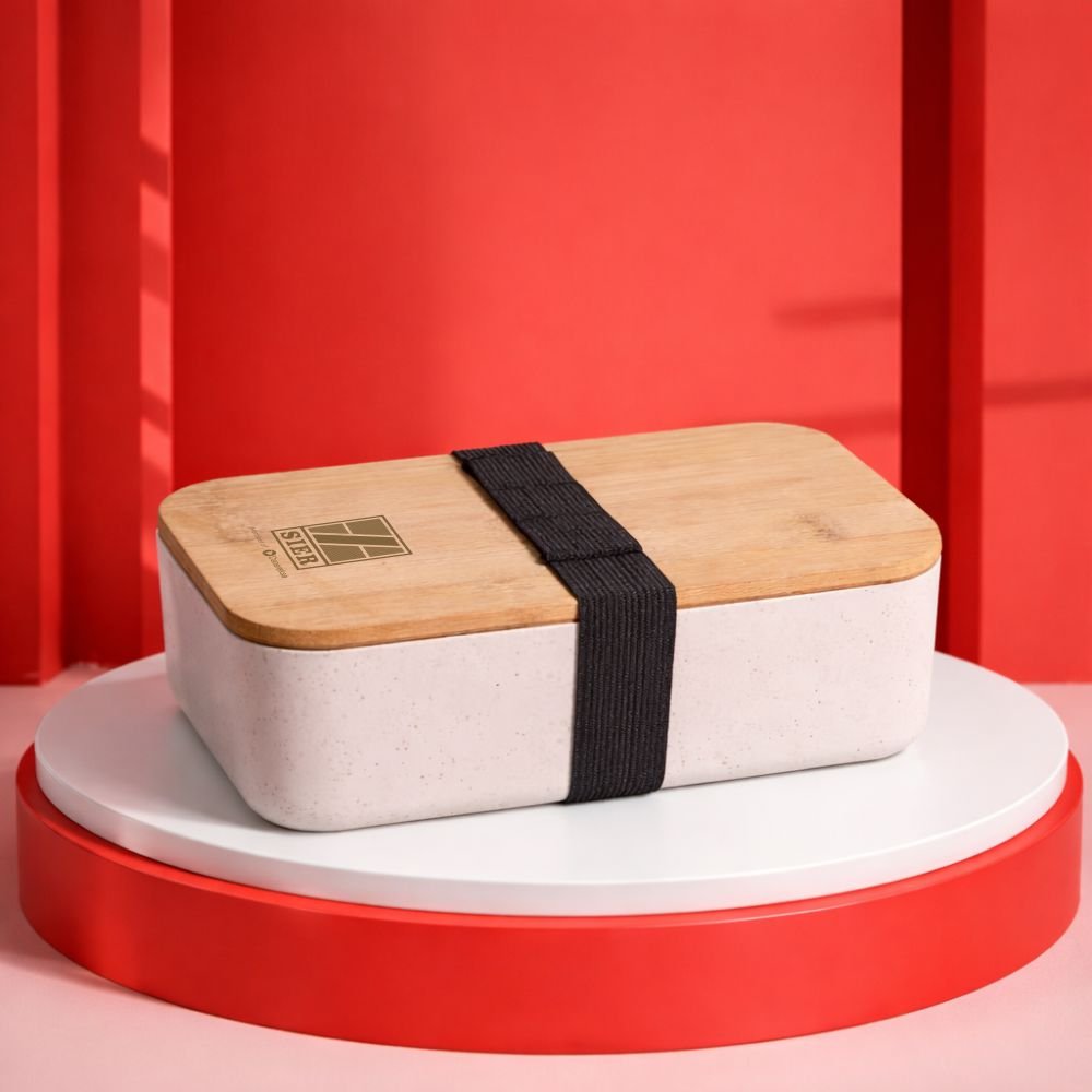 Kotak Makan KM 007 - Image 2